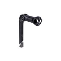 CONTEC stuurpen "seto stick" ct stem seto stick 25,4/31,8x105mm, black - thumbnail