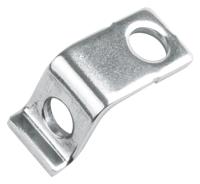 SKS Spatd stang bevestiging voorvork suntour zi - thumbnail