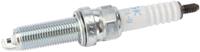 NGK bougie spark plug lmar7a-9 standard - thumbnail