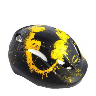 BATMAN Volare helm kind
