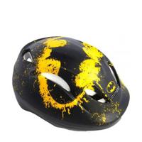 BATMAN Volare helm kind - thumbnail