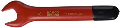 Bahco steeksleutel vde 16mm | 6MV-16