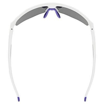 uvex axos set - Sports Glasses