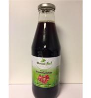 Granaatappelsap bio 750 Milliliter - thumbnail