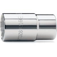 Beta Dopsleutels zeskant, lange uitvoering 920AS-L 1 - 009200363 - thumbnail