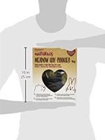 ROSEWOOD NATURALS HOOI KOEKJES - thumbnail