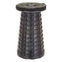 Jupio Seattex 45 Camouflage Limited Edition - thumbnail