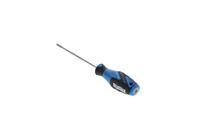 Gedore 3-c schroevendraaier Torx T20 - 6686050 - thumbnail