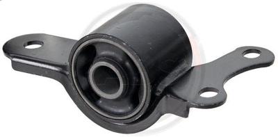 Draagarmrubber 271335