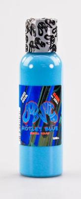 Dodo Juice - Motley Blue - 100ml - Metaalpolijst