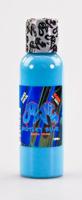 Dodo Juice - Motley Blue - 100ml - Metaalpolijst - thumbnail