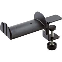 Konig & Meyer 16090 Hoofdtelefoon Houder - thumbnail