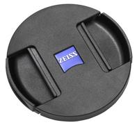 Zeiss lensdop Touit 12mm F/2.8 - thumbnail