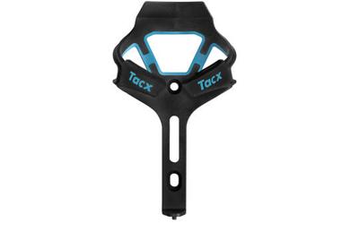 Tacx ciro bidonhouder lichtblauw