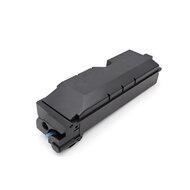 Huismerk Kyocera TK-6305 Toner Zwart Huismerk Kyocera TK-6305 Toner Zwart