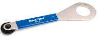 ParkTool bracketsleutel fietsgreedschap BBT-9 - thumbnail