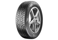 UNIROYAL vierseizoenenbanden "allseason expert 2". tires gj 195/55r16 87h uni all season expert2 - thumbnail