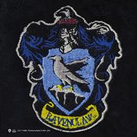 Harry Potter Slippers Ravenclaw Size M/L - thumbnail