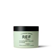 REF Weightless Volume Masque 250ml - thumbnail