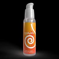 Glijmiddel Body Ars 100 ml - thumbnail