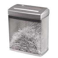 Hama CC 614L papiervernietiger - thumbnail