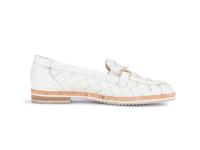 Gabor 82.064 - thumbnail