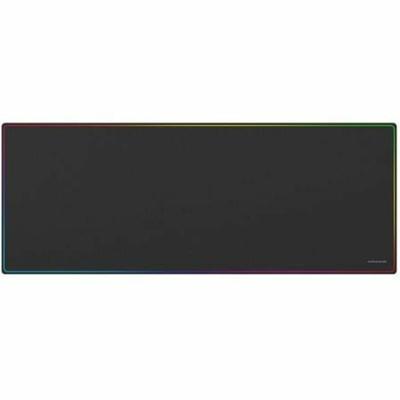 Gaming mat Mars Gaming MMP224