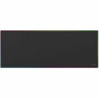 Gaming mat Mars Gaming MMP224 - thumbnail