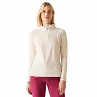 Regatta Montes Fleecetrui V - thumbnail