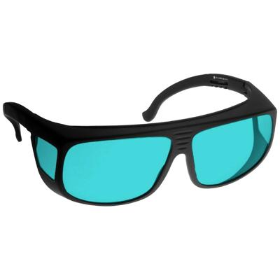 Picotronic PICO-LPG-635-660 70140354 Laserveiligheidsbril Picotronic PICO-LPG-635-660 70140354 Laserveiligheidsbril