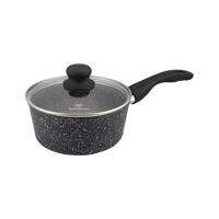 Westinghouse Steelpan Marble ø 20 cm / 2,1 liter - thumbnail