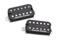 Seymour Duncan SH-6S Distortion Mayhem Set - thumbnail