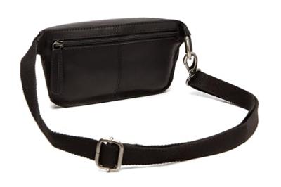 The Chesterfield Brand Bum bag Toronto-Black