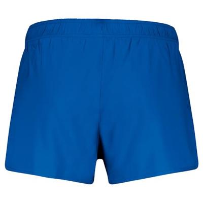 Puma Zwembroek Heren Short Shorts Vivid Blue-M