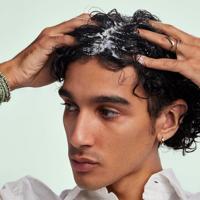 Kamerjas Bumble & Bumble - thumbnail