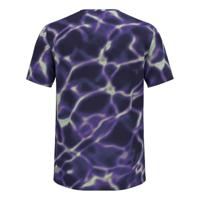 Odlo ZeroWeight Crew Neck Chilltec Shirt Heren - thumbnail