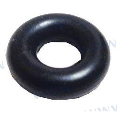 PAF2.6-03000009 - TECHNISCH Yamaha