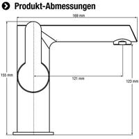 Cornat 3188 Semme 1Gr-Mengkraan Wt Ch - SEM1 - thumbnail