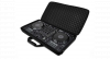 Pioneer DJ DJC-FLX6 BAG flightbag voor DDJ-FLX6 - thumbnail