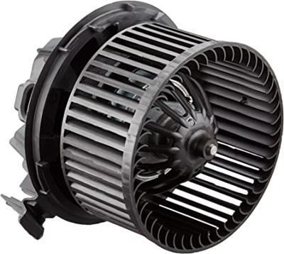 Kachelventilator AB 220 000P Mahle AB220000P