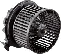 Kachelventilator AB 220 000P Mahle AB220000P - thumbnail