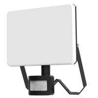 Circle Smart wandlamp buitenLink Security sensor - 5401000800 - thumbnail