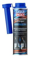 LIQUI MOLY motor system reiniger benzin engine system cleaner lm benzin - thumbnail