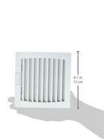 Schneider Electric NSY17996 Montagetoebehoren 1 stuk(s) - thumbnail