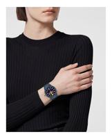 Horloge Heren Versace VE7G00423 (Ø 38 mm) - thumbnail