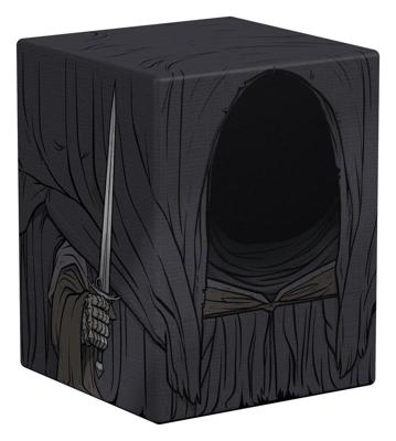 Squaroes Squaroe The Lord of the Rings LOTR011 - Nazgûl