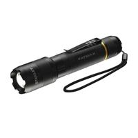 Stanley FMHT81511-0 FATMAX® zaklamp 350 LM - thumbnail