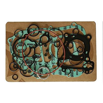 ATHENA motor pakkingset seal set yamaha x-max 125...