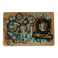 ATHENA motor pakkingset seal set yamaha x-max 125... - thumbnail