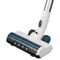 Snoerloze Stofzuiger Medion P250 250 W Wit - thumbnail